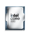 INTEL Core Ultra 9 285K 5.7GHz FCLGA18W LGA1851 36M Cache Boxed CPU - nr 20