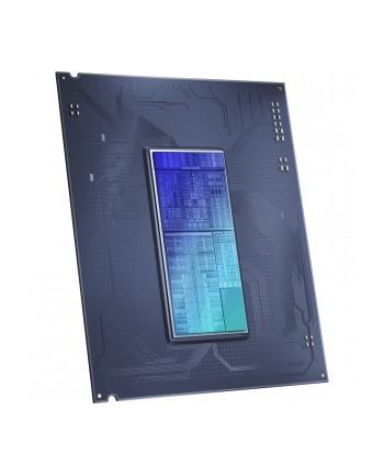 INTEL Core Ultra 9 285K 5.7GHz FCLGA18W LGA1851 36M Cache Boxed CPU nr 1