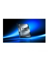 INTEL Core Ultra 9 285K 5.7GHz FCLGA18W LGA1851 36M Cache Boxed CPU - nr 23