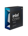 INTEL Core Ultra 9 285K 5.7GHz FCLGA18W LGA1851 36M Cache Boxed CPU - nr 25