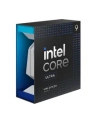 INTEL Core Ultra 9 285K 5.7GHz FCLGA18W LGA1851 36M Cache Boxed CPU - nr 26
