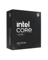 INTEL Core Ultra 9 285K 5.7GHz FCLGA18W LGA1851 36M Cache Boxed CPU - nr 5