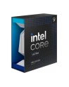 INTEL Core Ultra 9 285K 5.7GHz FCLGA18W LGA1851 36M Cache Boxed CPU - nr 6