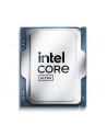 INTEL Core Ultra 9 285K 5.7GHz FCLGA18W LGA1851 36M Cache Boxed CPU - nr 7