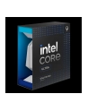INTEL Core Ultra 9 285K 5.7GHz FCLGA18W LGA1851 36M Cache Boxed CPU - nr 8