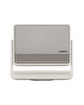 Xgimi Horizon S Pro nr 2