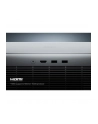 Xgimi Horizon S Pro - nr 8