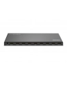 DIGITUS 1x8 HDMI Splitter 4K/60Hz HDCP 2.3 EDID Control - nr 11