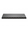 DIGITUS 1x8 HDMI Splitter 4K/60Hz HDCP 2.3 EDID Control - nr 2