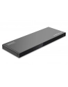 DIGITUS 1x8 HDMI Splitter 4K/60Hz HDCP 2.3 EDID Control - nr 3