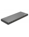 DIGITUS 1x8 HDMI Splitter 4K/60Hz HDCP 2.3 EDID Control - nr 4