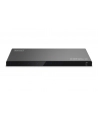 DIGITUS 1x8 HDMI Splitter 4K/60Hz HDCP 2.3 EDID Control - nr 5
