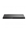 DIGITUS 1x8 HDMI Splitter 4K/60Hz HDCP 2.3 EDID Control - nr 6