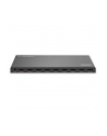 DIGITUS 1x8 HDMI Splitter 4K/60Hz HDCP 2.3 EDID Control - nr 8