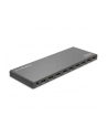 DIGITUS 1x8 HDMI Splitter 4K/60Hz HDCP 2.3 EDID Control - nr 9