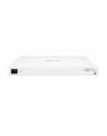 high peak Aruba Instant On 1830 48G 24p Class4 PoE 4SFP 370W Zarządzany L2 Gigabit Ethernet (10/100/1000) Obsługa PoE 1U - nr 3