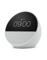 Amazon Echo Spot 2024 Kolor: BIAŁY - nr 5