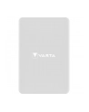 Varta Mag Wireless Power Bank 5.000mAh             57903101111 - nr 1