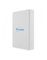 Varta Mag Wireless Power Bank 5.000mAh             57903101111 - nr 5
