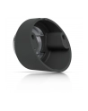 Ubiquiti UACC-Bullet-AB-B Jednostka podstawowa - nr 12