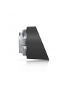 Ubiquiti UACC-Bullet-AB-B Jednostka podstawowa - nr 14