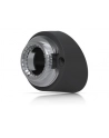 Ubiquiti UACC-Bullet-AB-B Jednostka podstawowa - nr 1