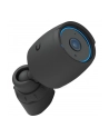 Ubiquiti UACC-Bullet-AB-B Jednostka podstawowa - nr 2
