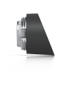Ubiquiti UACC-Bullet-AB-B Jednostka podstawowa - nr 4