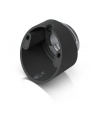Ubiquiti UACC-Bullet-AB-B Jednostka podstawowa - nr 8