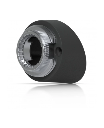 Ubiquiti UACC-Bullet-AB-B Jednostka podstawowa nr 2
