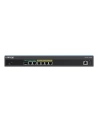 Lancom Systems LANCOM 1930EF (62146) - nr 1