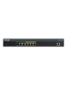 Lancom Systems LANCOM 1930EF (62146) - nr 3