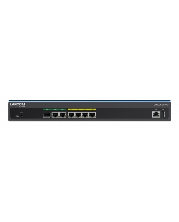 Lancom Systems LANCOM 1930EF (62146) nr 2