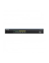 Lancom Systems LANCOM 1930EF (62146) - nr 5