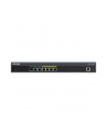 Lancom Systems LANCOM 1930EF (62146) - nr 6