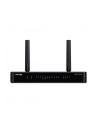 LANCOM 1803VAW(EU) VDSL2/ADSL2+ (62154) - nr 10
