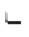 LANCOM 1803VAW(EU) VDSL2/ADSL2+ (62154) - nr 12
