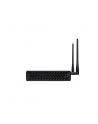 LANCOM 1803VAW(EU) VDSL2/ADSL2+ (62154) - nr 13
