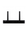 LANCOM 1803VAW(EU) VDSL2/ADSL2+ (62154) - nr 14