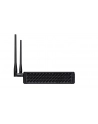 LANCOM 1803VAW(EU) VDSL2/ADSL2+ (62154) - nr 2