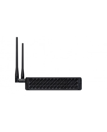 LANCOM 1803VAW(EU) VDSL2/ADSL2+ (62154) nr 1