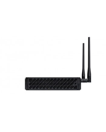 LANCOM 1803VAW(EU) VDSL2/ADSL2+ (62154) nr 2