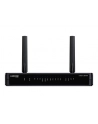 LANCOM 1803VAW(EU) VDSL2/ADSL2+ (62154) - nr 4