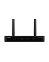 LANCOM 1803VAW(EU) VDSL2/ADSL2+ (62154) - nr 5