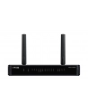LANCOM 1803VAW(EU) VDSL2/ADSL2+ (62154) - nr 6