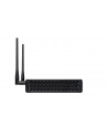 LANCOM 1803VAW(EU) VDSL2/ADSL2+ (62154) - nr 7