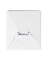 STARLINK Mini WLAN Router biały/Szary - nr 12