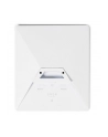 STARLINK Mini WLAN Router biały/Szary - nr 15