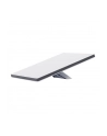 STARLINK Mini WLAN Router biały/Szary - nr 17