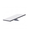STARLINK Mini WLAN Router biały/Szary - nr 18